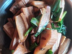 -饭江湖·江湖菜(湖广会馆店)