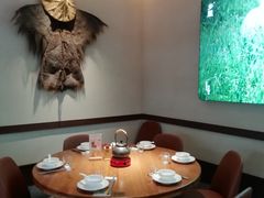 -乡里八闽·福州乡土菜(高宅店)