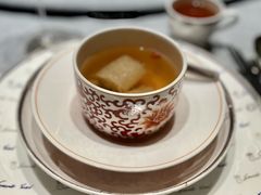 -柿合缘新京菜(静安嘉里中心店)