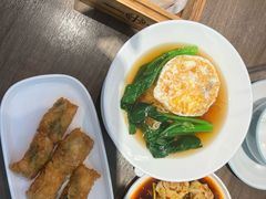 -添好运(武商MALL店)