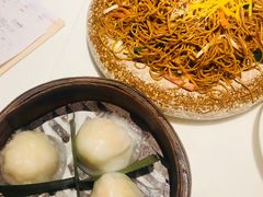 -虾饺妹·酒家(金碧店)