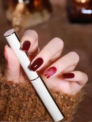 -M·X Nail日式美甲美睫