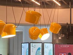 -乐凯撒披萨(南山书城店)