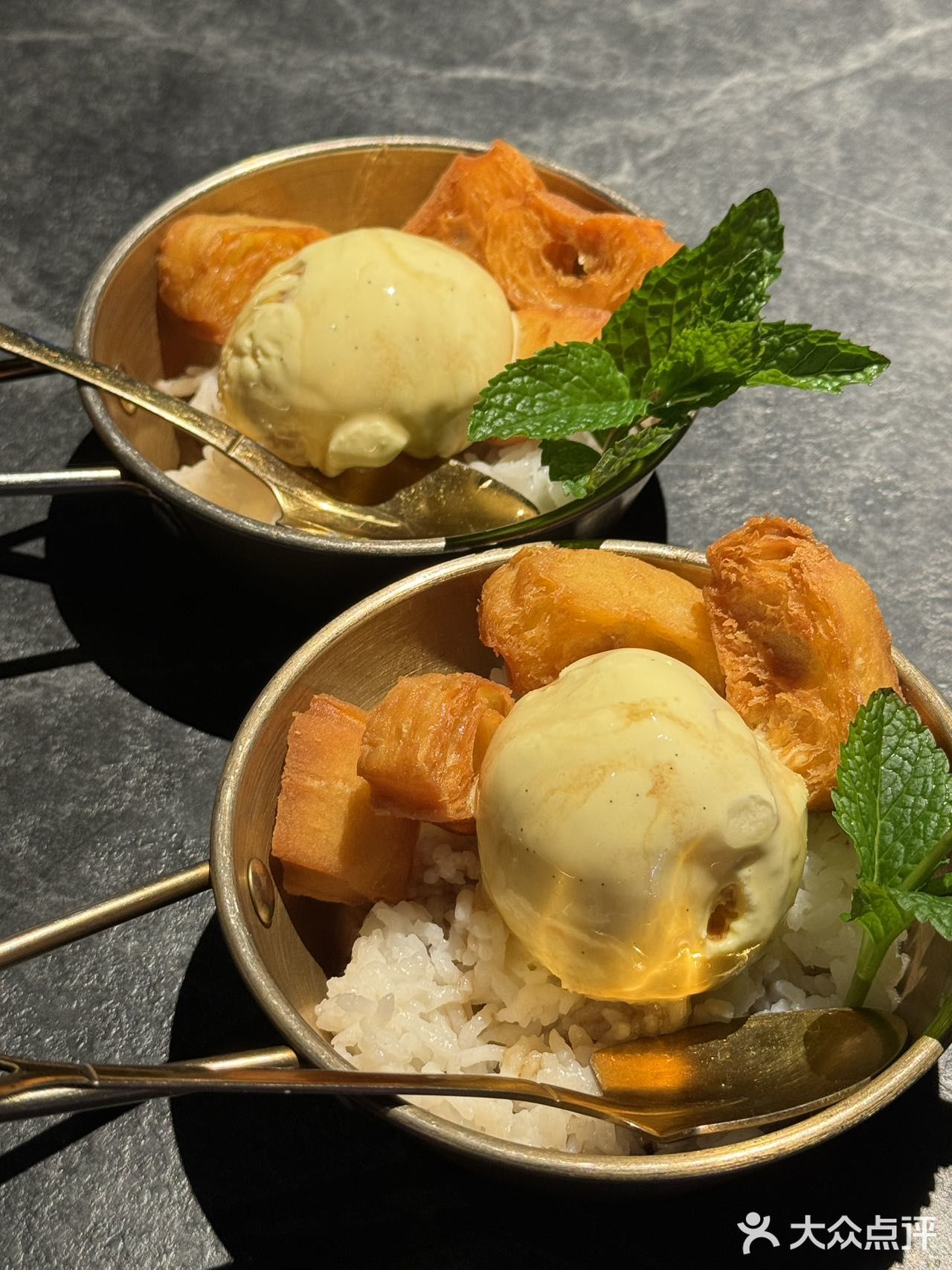 诚品书店生意超火的网红火锅店✔