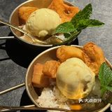 诚品书店生意超火的网红火锅店✔