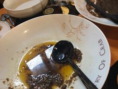 -Ministry of Crab(科伦坡店)