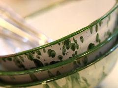 次饭啦1-做了不起的80后