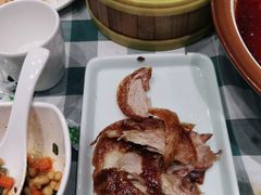 -紫光园(燕郊总店)