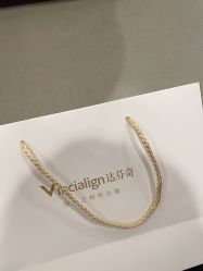 -南京医科大学友谊整形外科医院