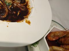 -三玛璐酒楼(汉口路店)