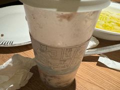 -太二酸菜鱼(兴业太古汇店)