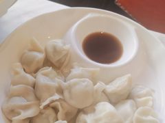 -大鸭梨烤鸭(石佛营店)