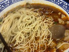 -崔氏班面馆(2号店)