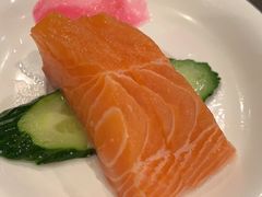 -凯利酒店自助餐(元美中路店)