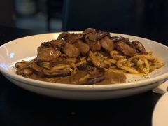-Secco德式餐吧(南秀村店)