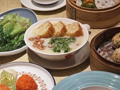 -点都德(奥体印象城店)