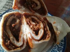 -鼎香润(德胜门内店)