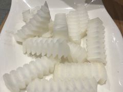 -掂档潮汕牛肉火锅(沈阳万象城店)