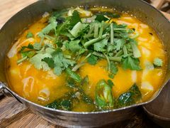 -小满手工粉(上海月星环球港店)