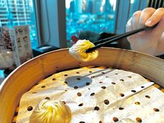 -鼎泰丰(国贸商城店)
