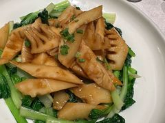 -百姓渔村(南中环店)