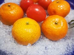 -大鸭梨烤鸭(左家庄店)