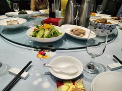 -琼林徽宴(中央门店)