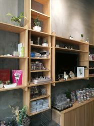 点击看大图 -U-Nail