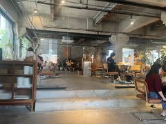 -一尺花园(首钢店)