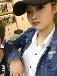 android_upload_pic-马克男发时尚店