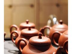 -tea'stone (万象天地店)