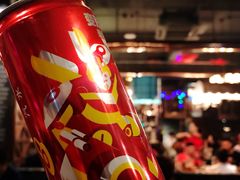 -爱啤精酿·民谣酒馆(滨江店)