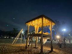 -玫瑰海岸文化旅游度假区