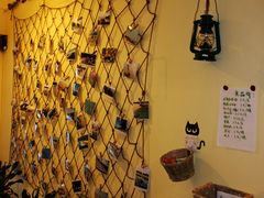 IMG_6886-叉叉纳里客栈(珠海情侣路唐家湾沙滩店)