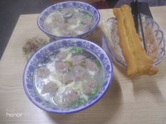 -海清宁记大馅云吞