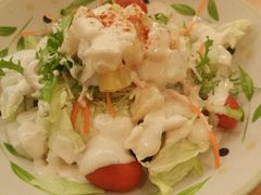 -萨莉亚意式餐厅(人和印象万家店)