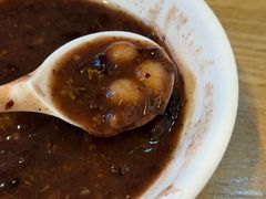 -刘鸿盛(罍街店)