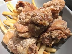 -Lia Cafe Bar Restaurant松山咖啡屋