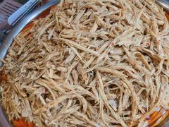 -张记捆鸡(总店)