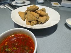 -润泽天·湘味家宴(岳麓山店)