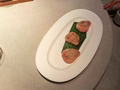 -码头见·潮汕菜(领展中心城店)