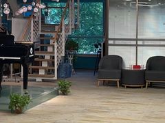-圣典成人钢琴俱乐部(国贸旗舰校区)