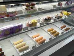 -元祖食品GANSO(常州新北区店)