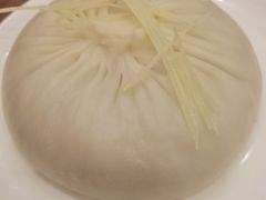 -鸿运酒楼
