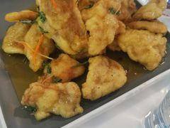 -老都一处饺子馆(道里店)