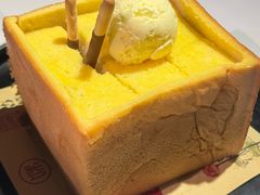 -一味大院•桐庐菜传承店(春江路店)