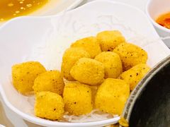 -稻香酒家(天河城店)