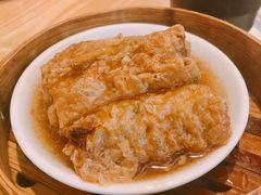 -添好运点心专门店(百老汇店)