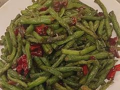 -乡村基(龙湖时代天街餐厅)