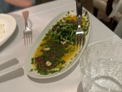 -La Petite Maison (LPM) Hong Kong